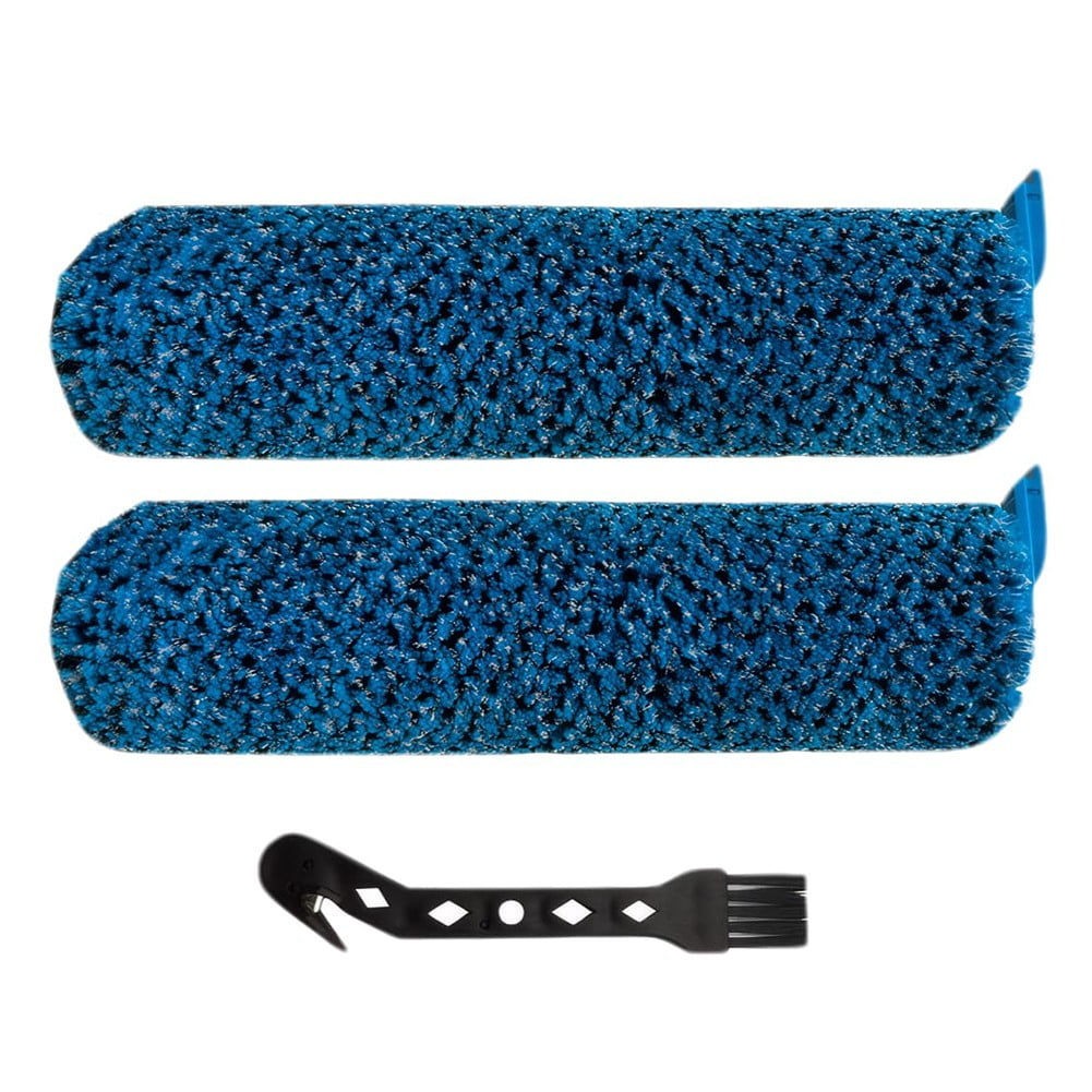For Shark WW201/WW200/WW201q Hydroduo Cordless Wet Dry Hard Floor Cleaner Vacuum - Image 5