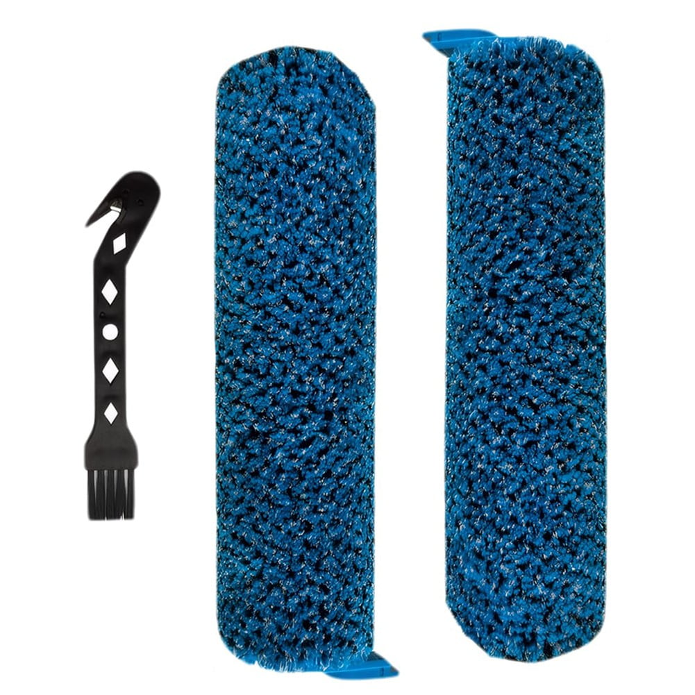 For Shark WW201/WW200/WW201q Hydroduo Cordless Wet Dry Hard Floor Cleaner Vacuum - Image 6