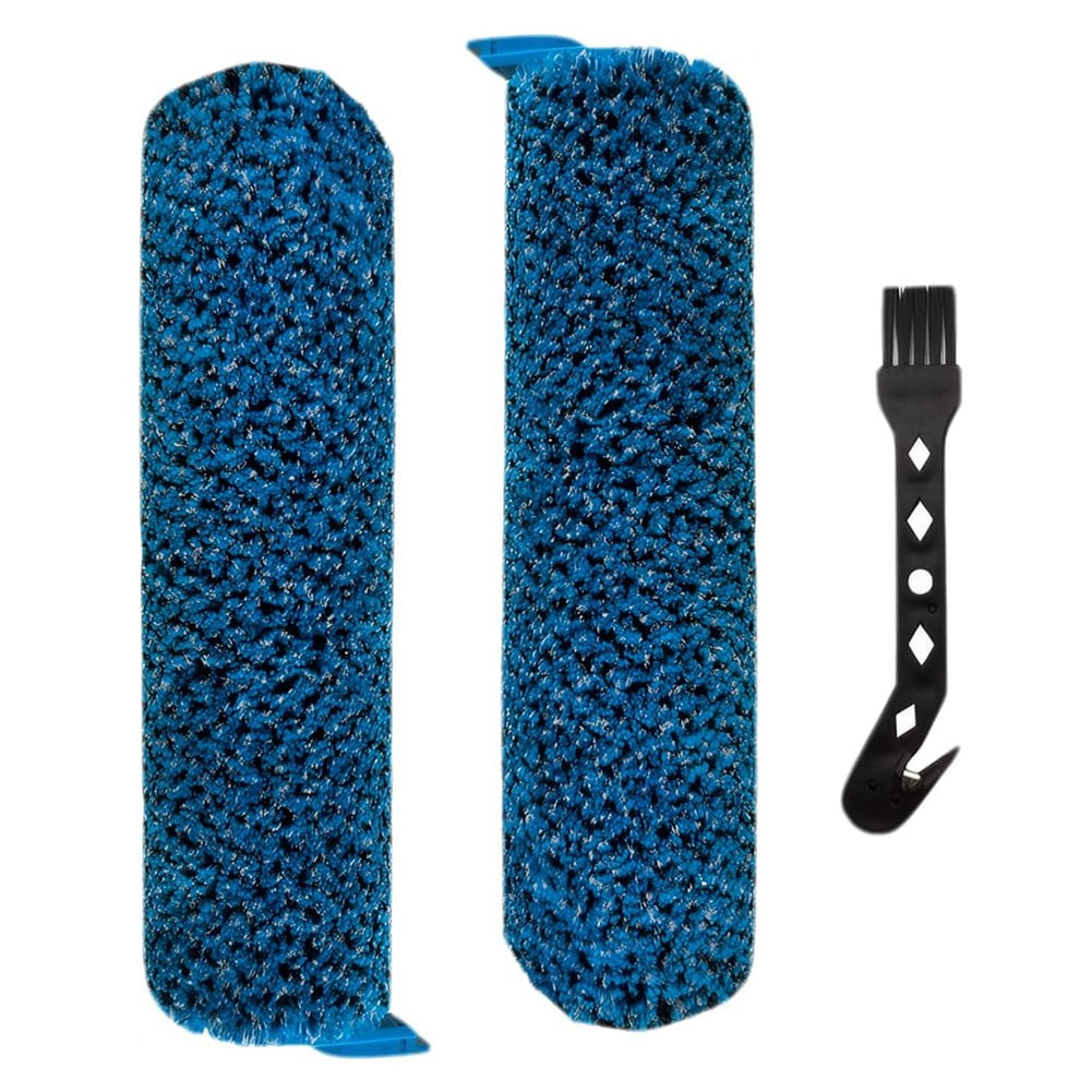 For Shark WW201/WW200/WW201q Hydroduo Cordless Wet Dry Hard Floor Cleaner Vacuum - Image 7