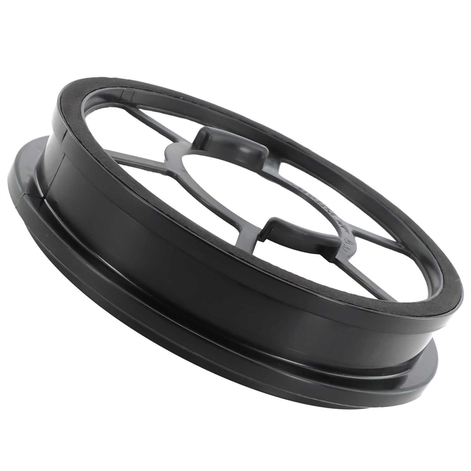 Luolandi Filter Replacement For Black & Decker Airswivel Vacuum Cleaner BDASV101,BDASV102,BDASV103,BDASV104,BDASL201,BDASL202,BDASP103 - Image 2