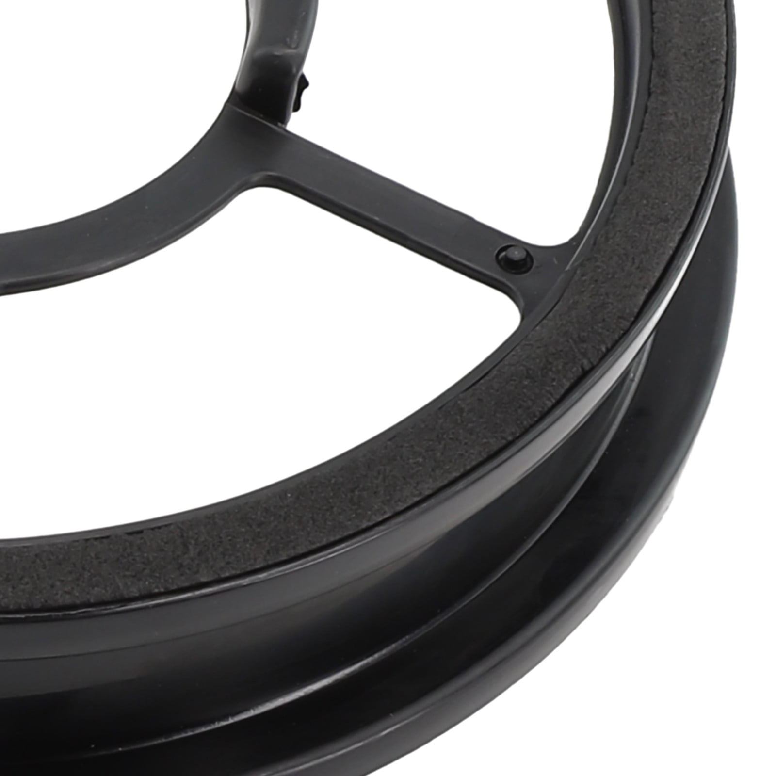 Luolandi Filter Replacement For Black & Decker Airswivel Vacuum Cleaner BDASV101,BDASV102,BDASV103,BDASV104,BDASL201,BDASL202,BDASP103 - Image 3