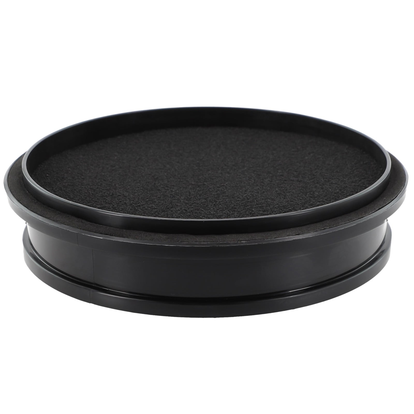 Luolandi Filter Replacement For Black & Decker Airswivel Vacuum Cleaner BDASV101,BDASV102,BDASV103,BDASV104,BDASL201,BDASL202,BDASP103 - Image 5