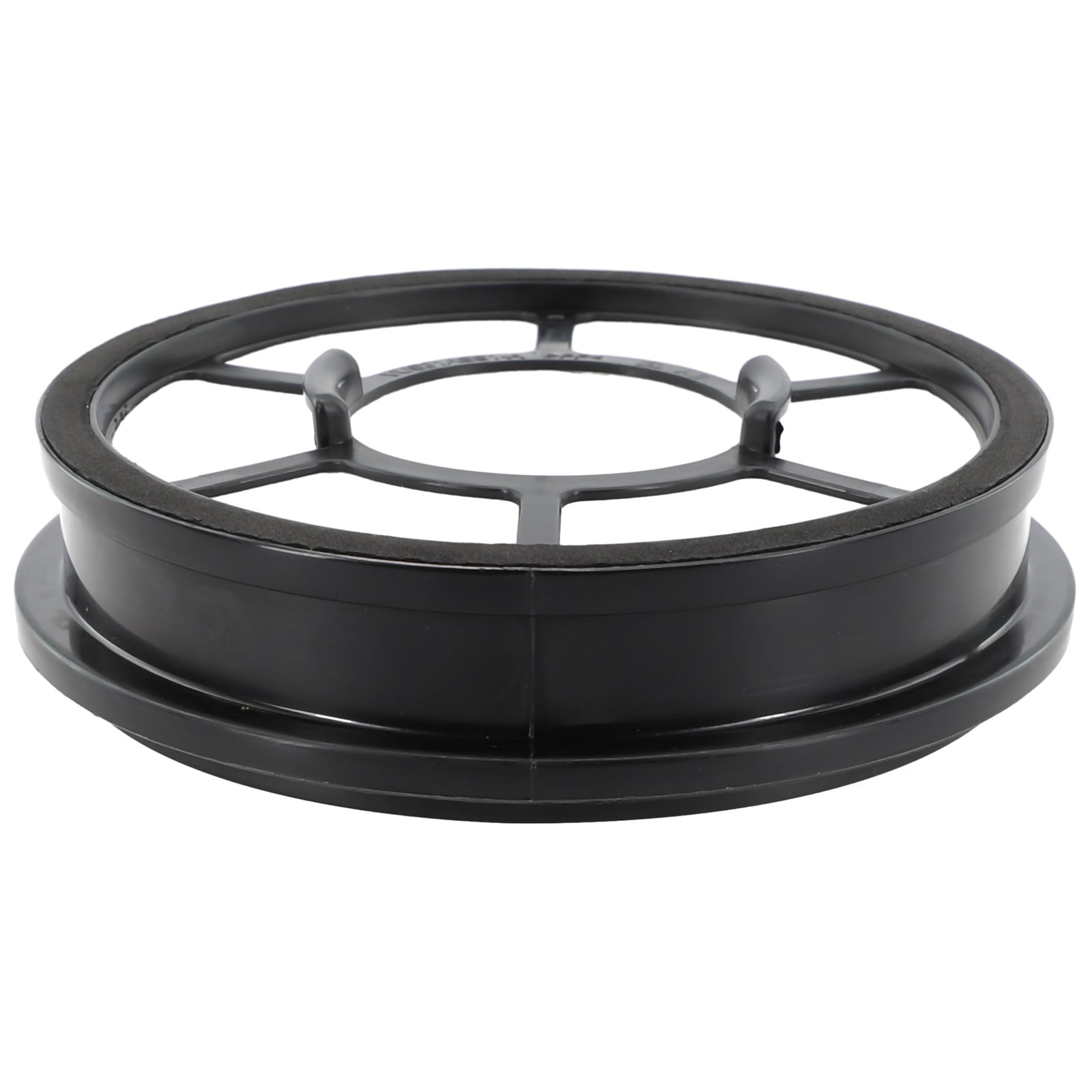 Luolandi Filter Replacement For Black & Decker Airswivel Vacuum Cleaner BDASV101,BDASV102,BDASV103,BDASV104,BDASL201,BDASL202,BDASP103 - Image 6