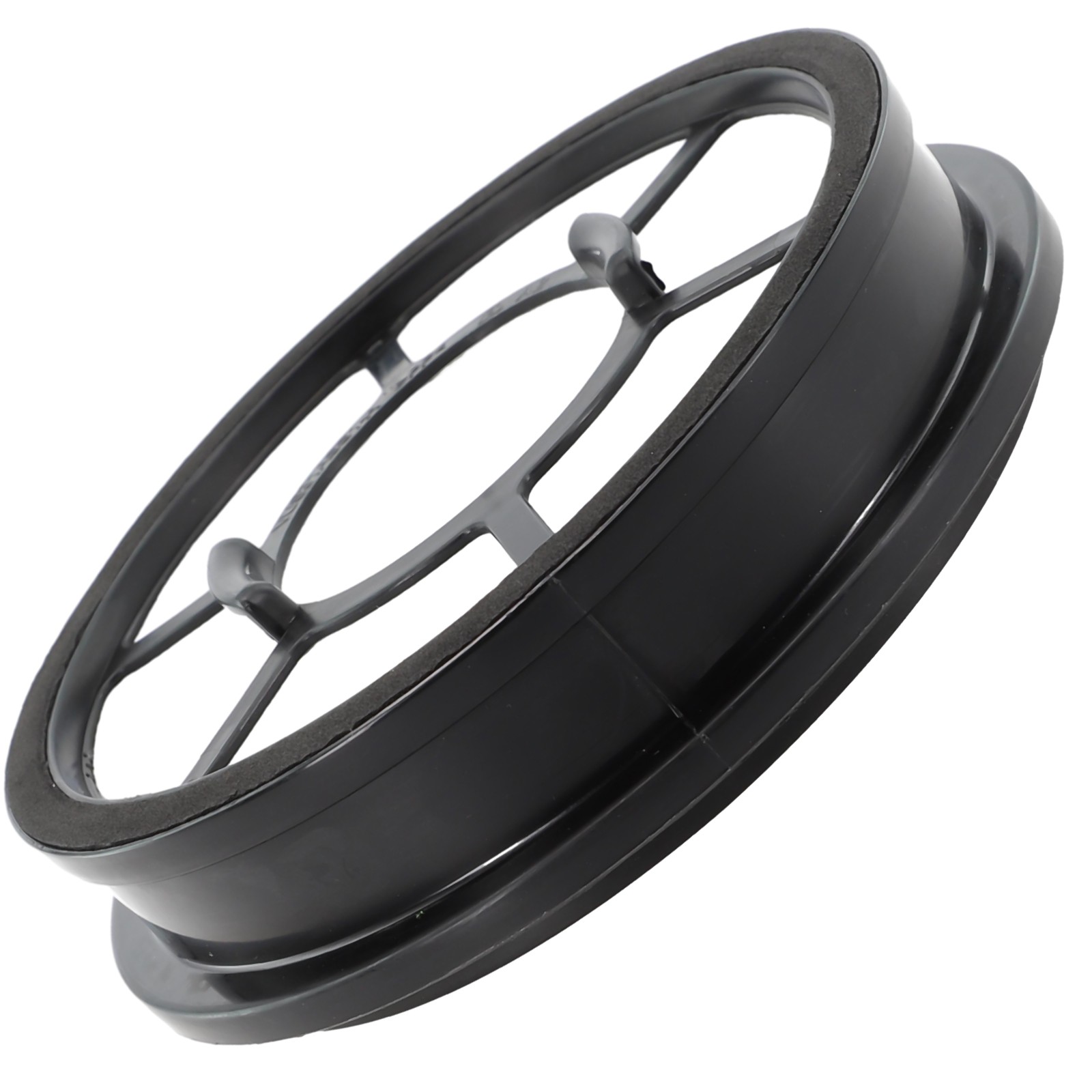 Luolandi Filter Replacement For Black & Decker Airswivel Vacuum Cleaner BDASV101,BDASV102,BDASV103,BDASV104,BDASL201,BDASL202,BDASP103 - Image 8