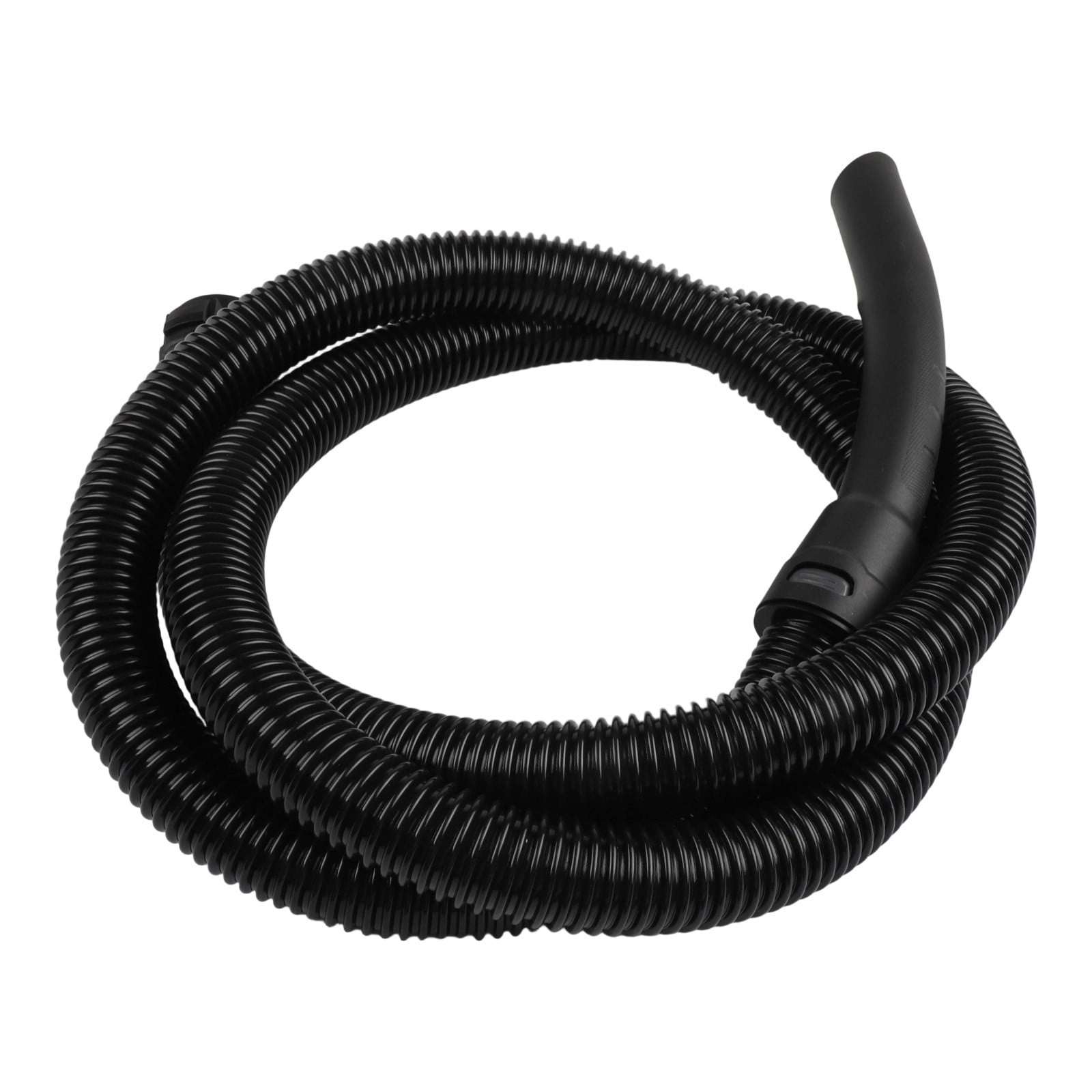2.5m Hose For Karcher NT20 30 WD1 WD2 WD3 WD4 WD5 WD6 Vacuum Cleaners Home Appliance Parts Household Supplies - Image 1