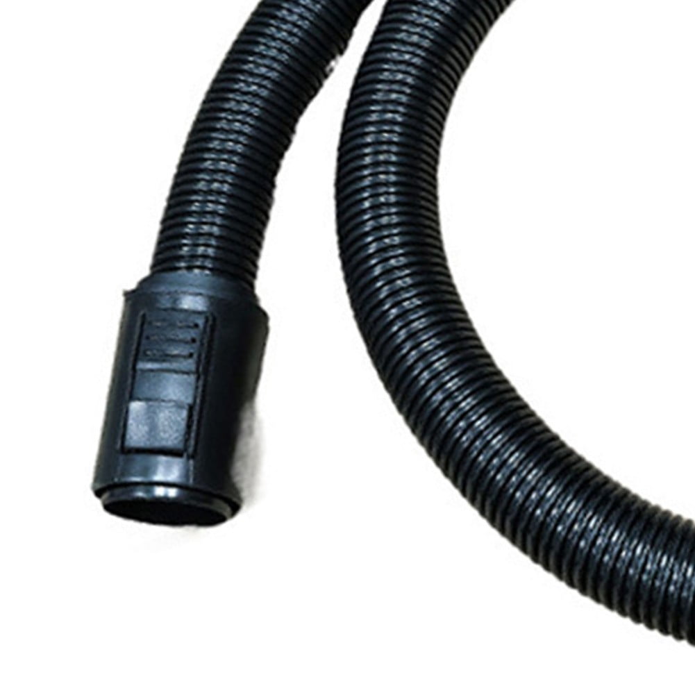 2.5m Hose For Karcher NT20 30 WD1 WD2 WD3 WD4 WD5 WD6 Vacuum Cleaners Home Appliance Parts Household Supplies - Image 2