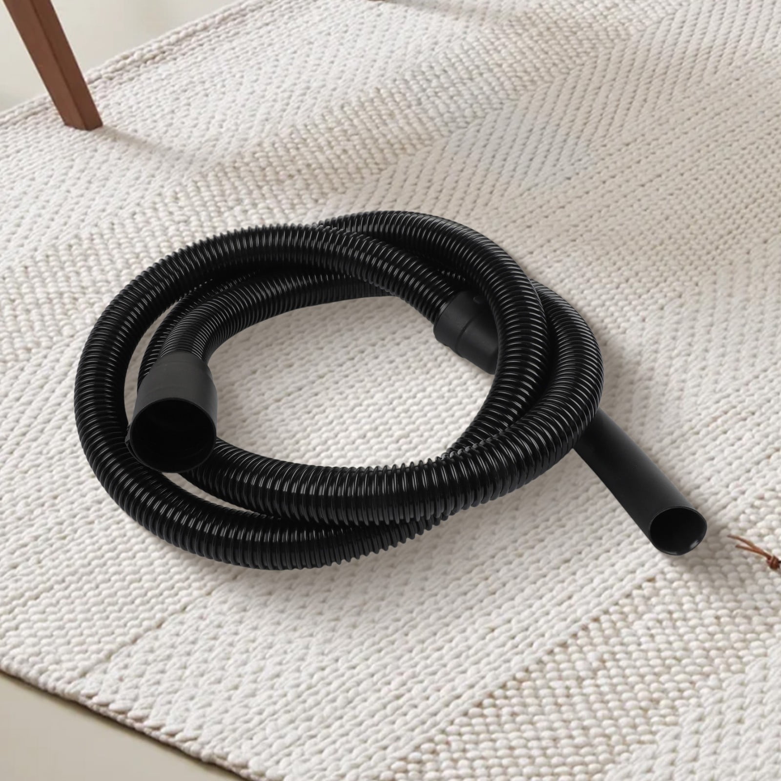 2.5m Hose For Karcher NT20 30 WD1 WD2 WD3 WD4 WD5 WD6 Vacuum Cleaners Home Appliance Parts Household Supplies - Image 3