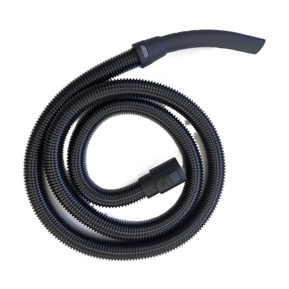2.5m Hose For Karcher NT20 30 WD1 WD2 WD3 WD4 WD5 WD6 Vacuum Cleaners Home Appliance Parts Household Supplies - Image 4
