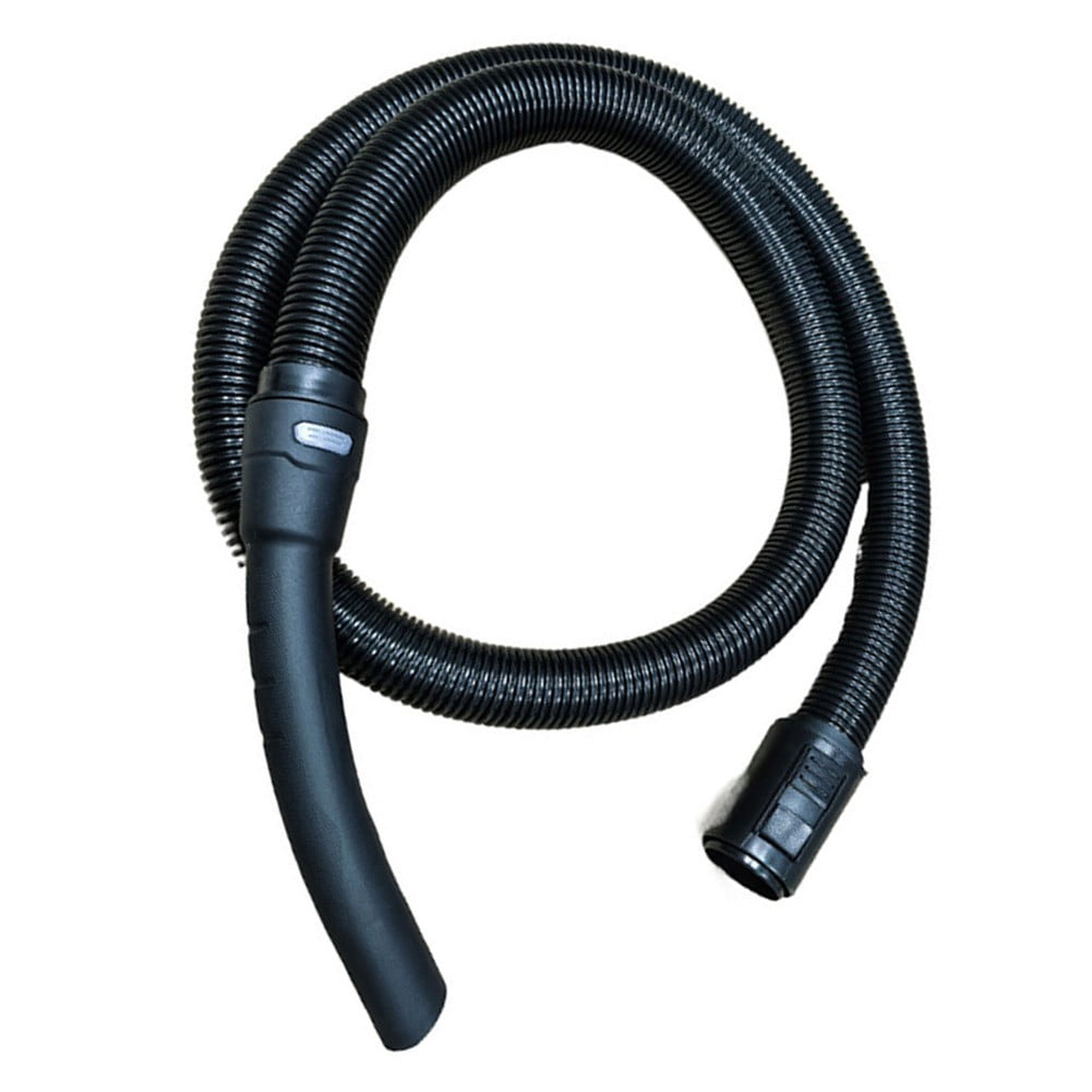 2.5m Hose For Karcher NT20 30 WD1 WD2 WD3 WD4 WD5 WD6 Vacuum Cleaners Home Appliance Parts Household Supplies - Image 6