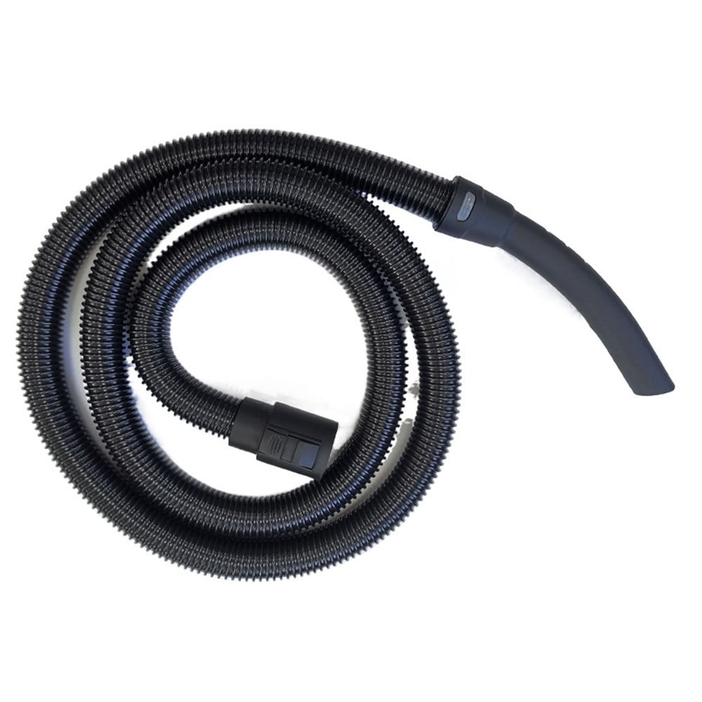 2.5m Hose For Karcher NT20 30 WD1 WD2 WD3 WD4 WD5 WD6 Vacuum Cleaners Home Appliance Parts Household Supplies - Image 7