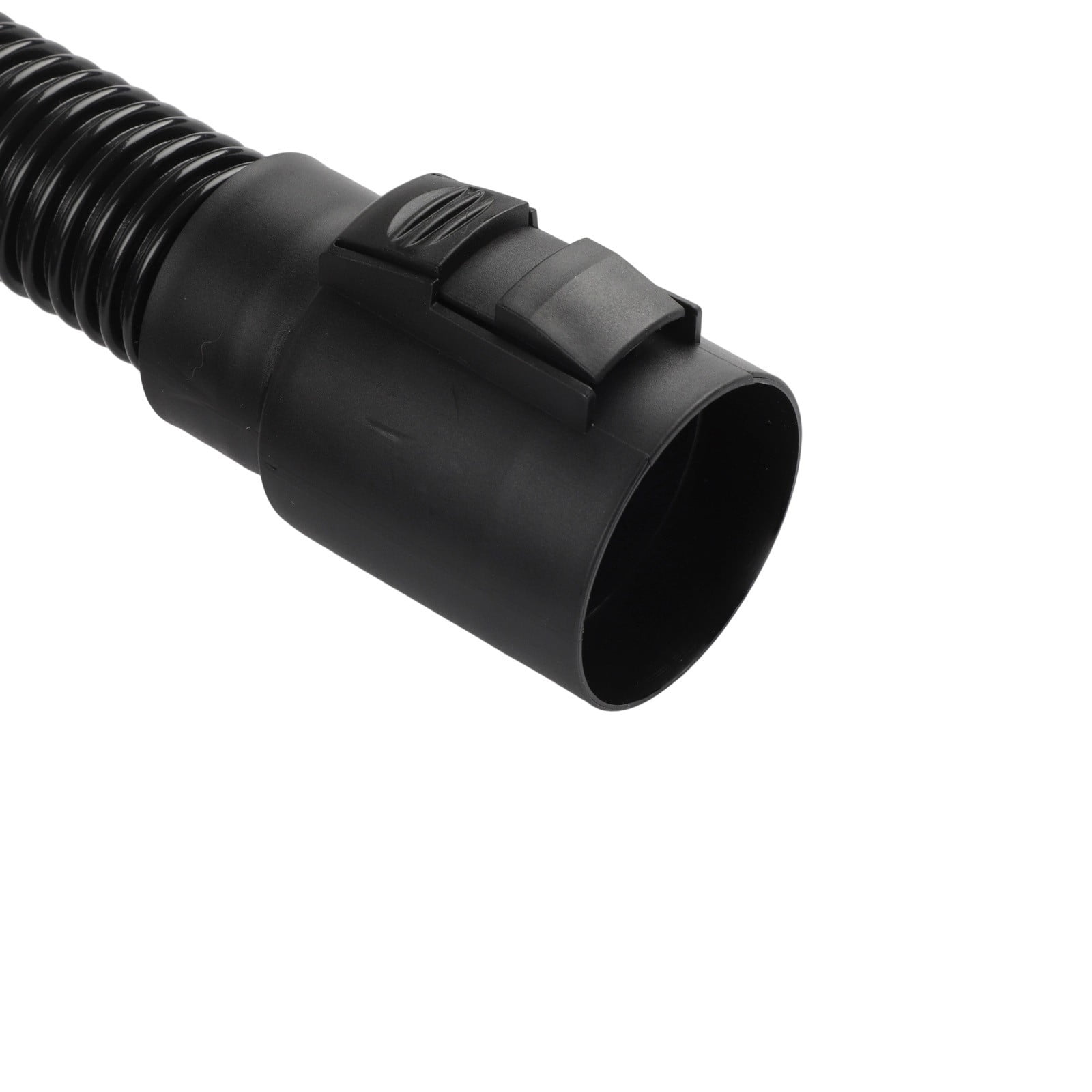 2.5m Hose For Karcher NT20 30 WD1 WD2 WD3 WD4 WD5 WD6 Vacuum Cleaners Home Appliance Parts Household Supplies - Image 8