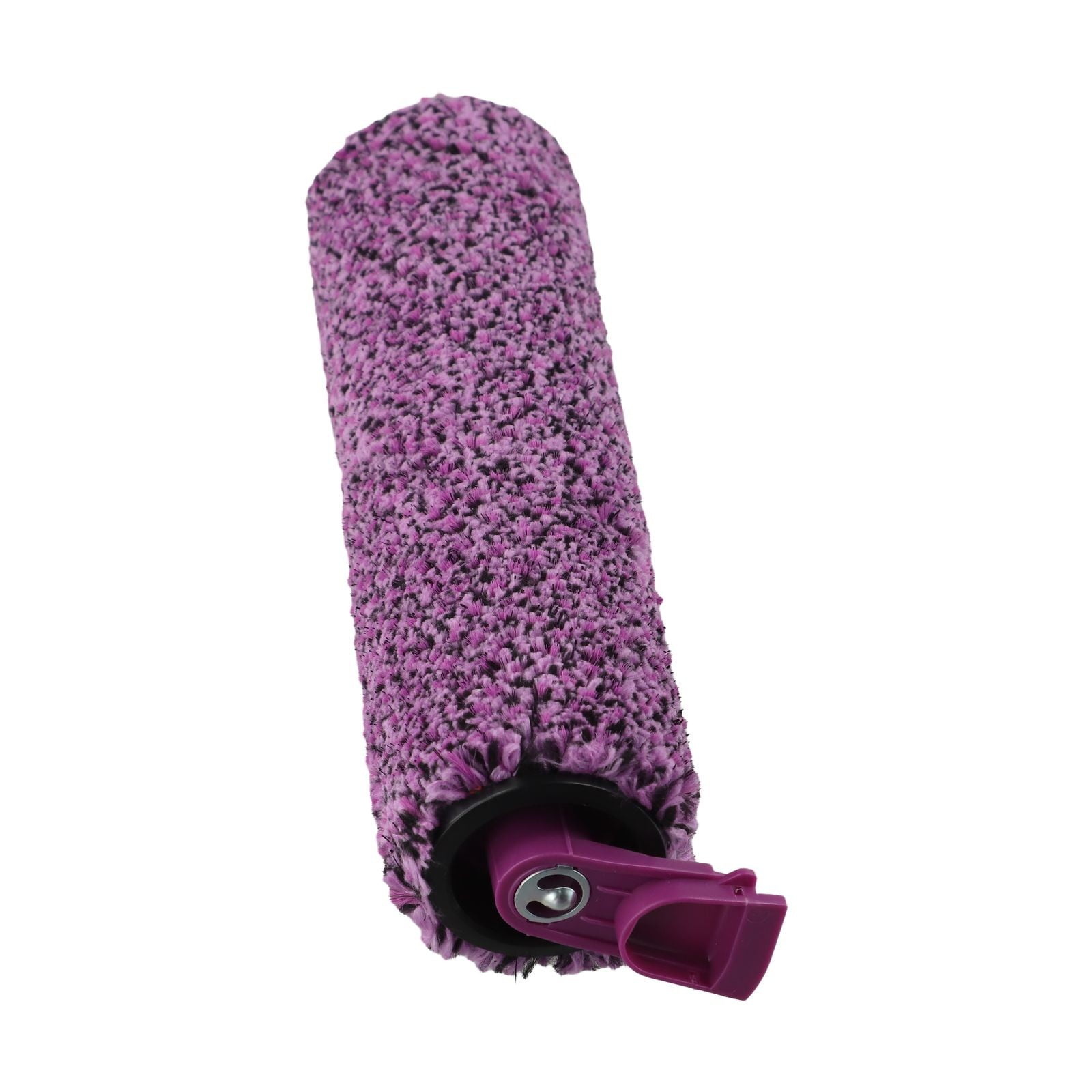 Brush Roller Kit for Shark SD200 SD201 SD201C SD201Q SD205 Replacement Parts - Image 2