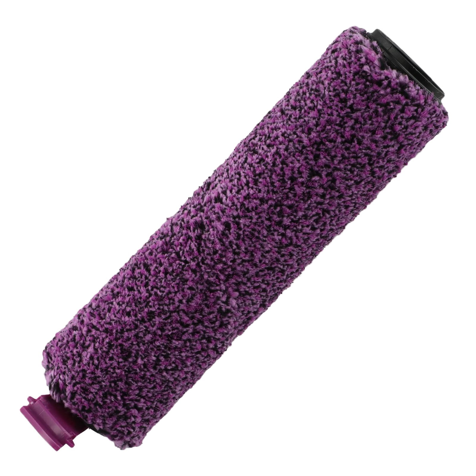 Brush Roller Kit for Shark SD200 SD201 SD201C SD201Q SD205 Replacement Parts - Image 3