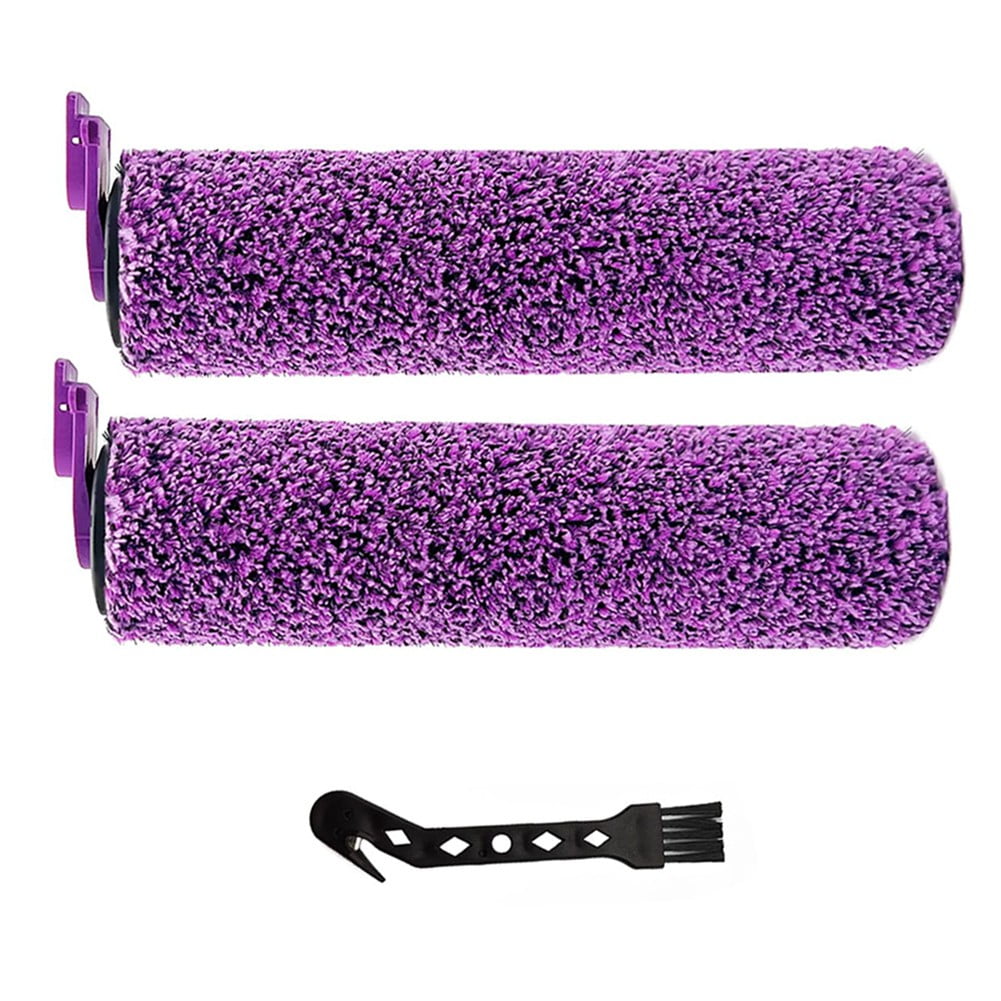 Brush Roller Kit for Shark SD200 SD201 SD201C SD201Q SD205 Replacement Parts - Image 4