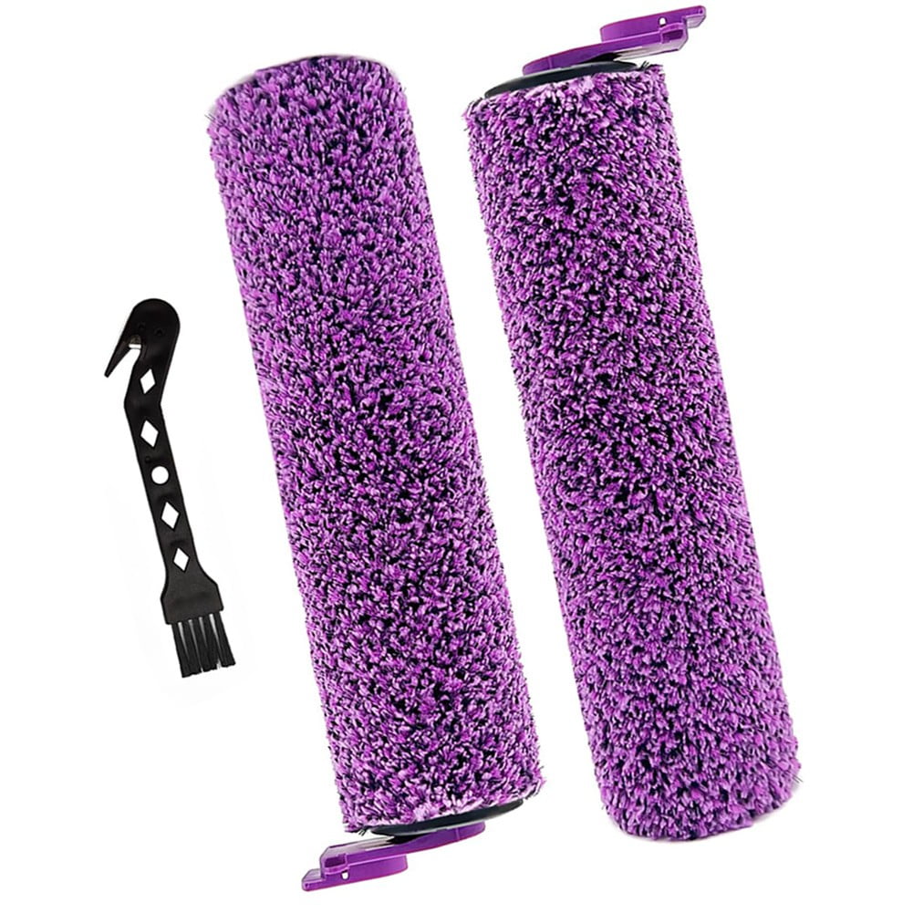 Brush Roller Kit for Shark SD200 SD201 SD201C SD201Q SD205 Replacement Parts - Image 6