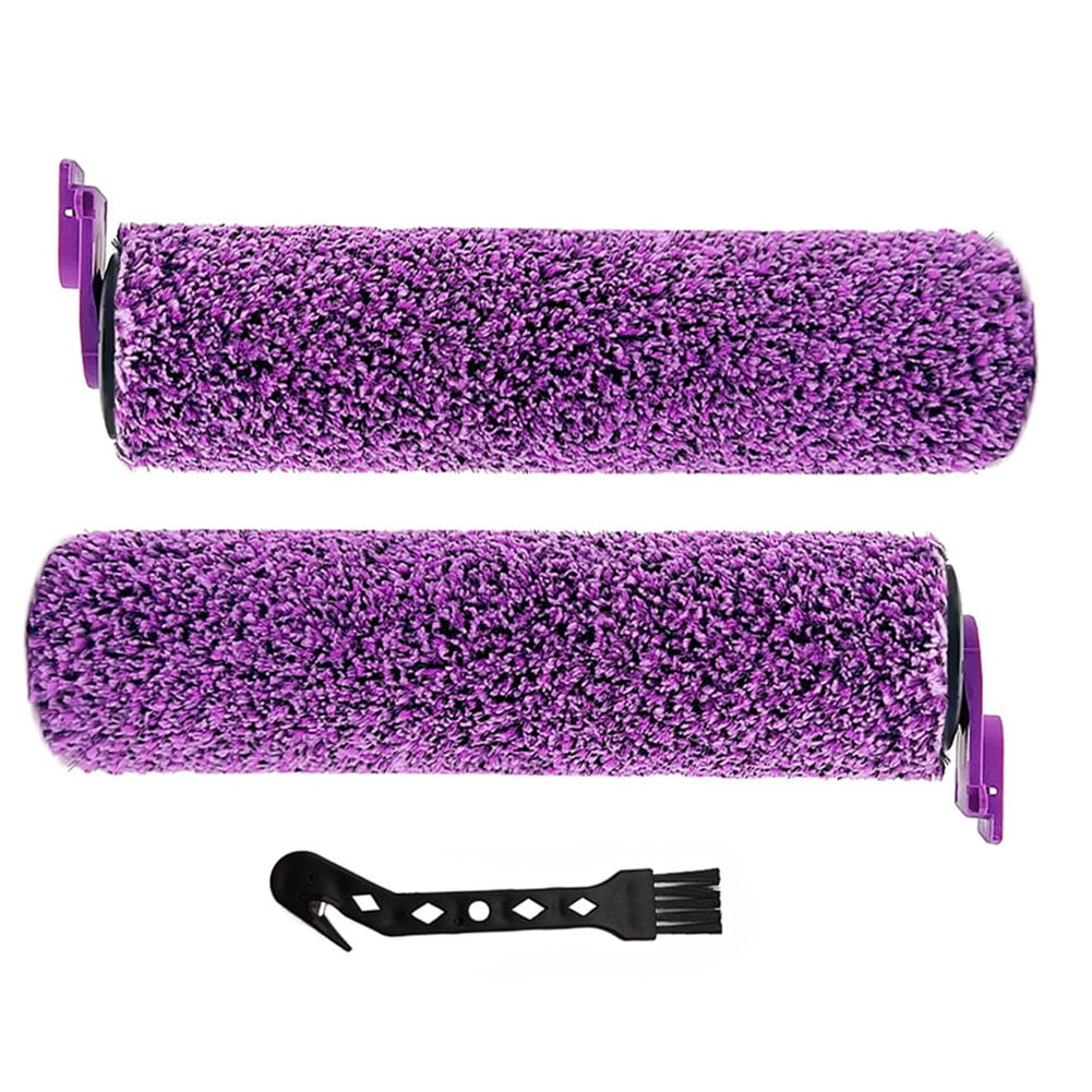 Brush Roller Kit for Shark SD200 SD201 SD201C SD201Q SD205 Replacement Parts - Image 7