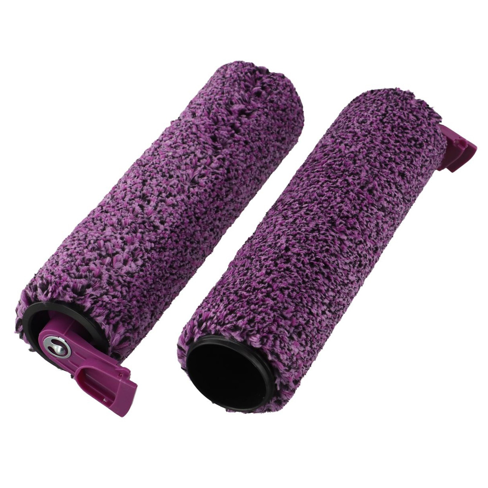 Brush Roller Kit for Shark SD200 SD201 SD201C SD201Q SD205 Replacement Parts - Image 8