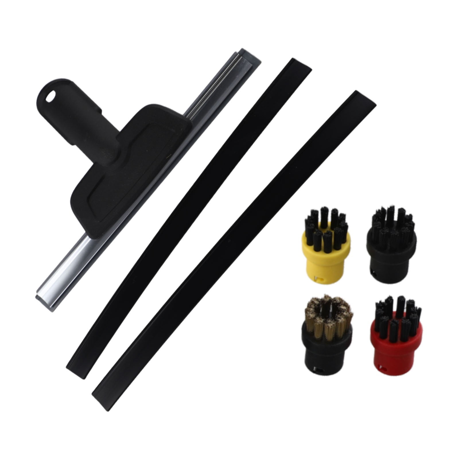 Cleaning Tools Compatible with For Karcher Steam Cleaner Models SC1 to SC5 - Image 4