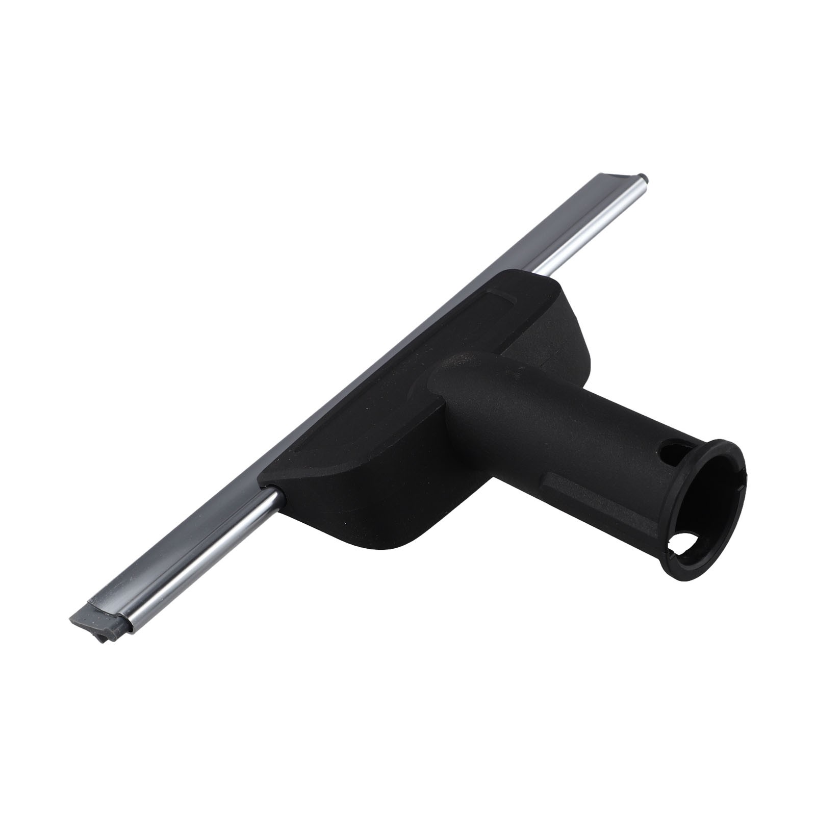 Cleaning Tools Compatible with For Karcher Steam Cleaner Models SC1 to SC5 - Image 5