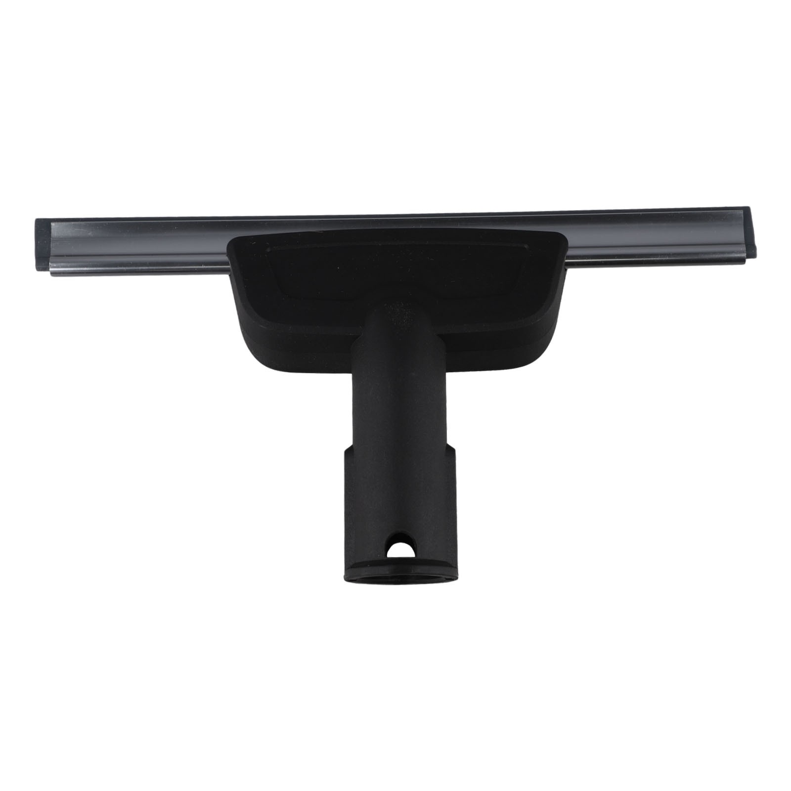 Cleaning Tools Compatible with For Karcher Steam Cleaner Models SC1 to SC5 - Image 6