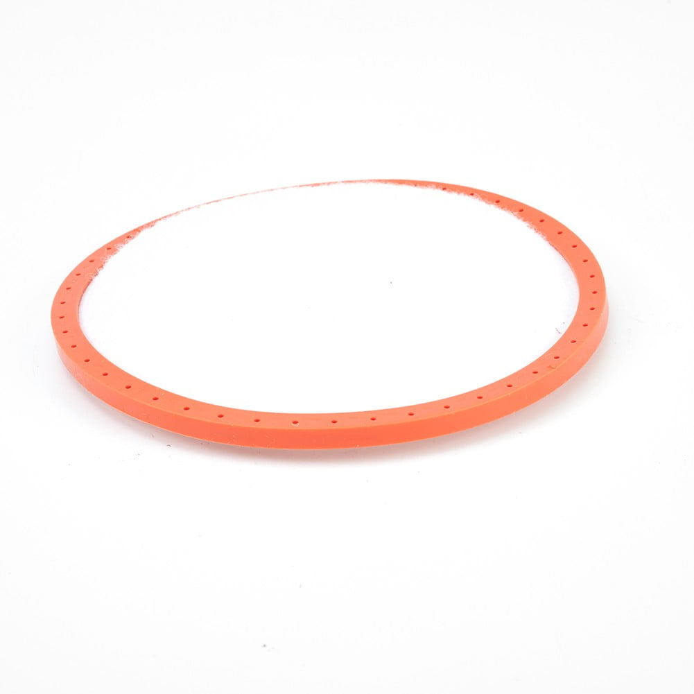 1pc Washable Filter For VAX Power Compact Cylinder Vac Cleaner Cleaner CCMBPCV1P1 Home Cleaning Replacement Accessories - Image 2