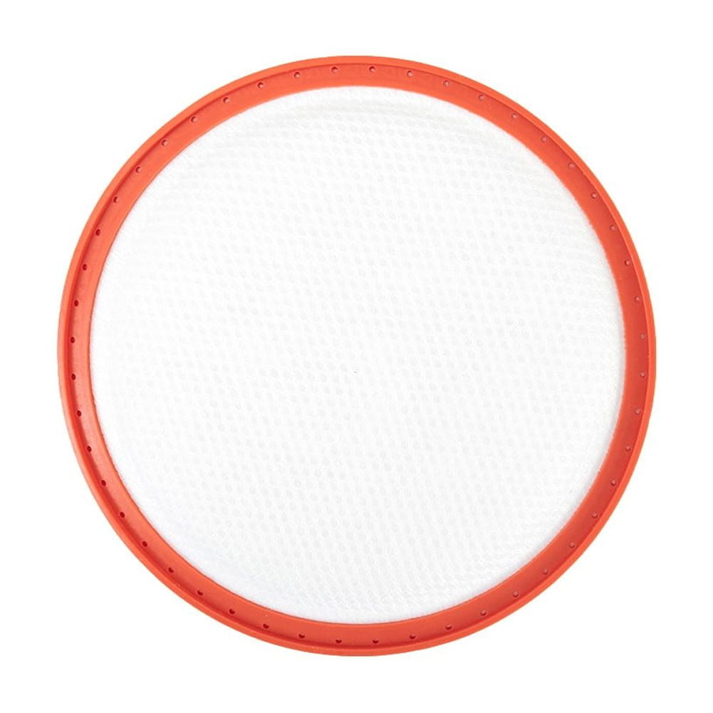 1pc Washable Filter For VAX Power Compact Cylinder Vac Cleaner Cleaner CCMBPCV1P1 Home Cleaning Replacement Accessories - Image 5