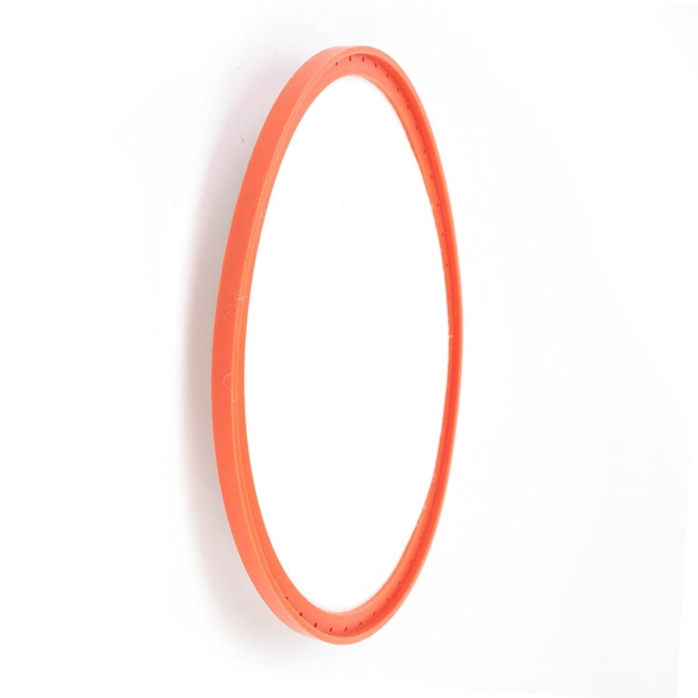 1pc Washable Filter For VAX Power Compact Cylinder Vac Cleaner Cleaner CCMBPCV1P1 Home Cleaning Replacement Accessories - Image 6