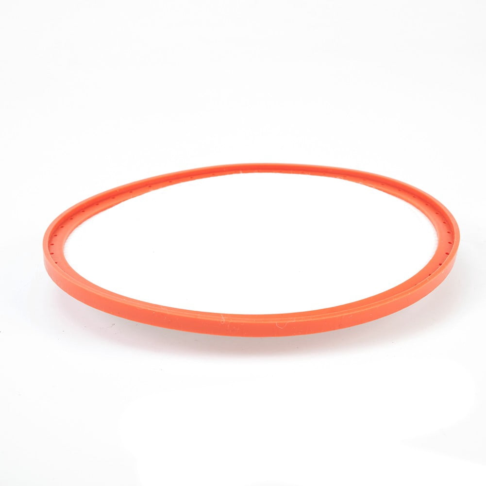 1pc Washable Filter For VAX Power Compact Cylinder Vac Cleaner Cleaner CCMBPCV1P1 Home Cleaning Replacement Accessories - Image 8
