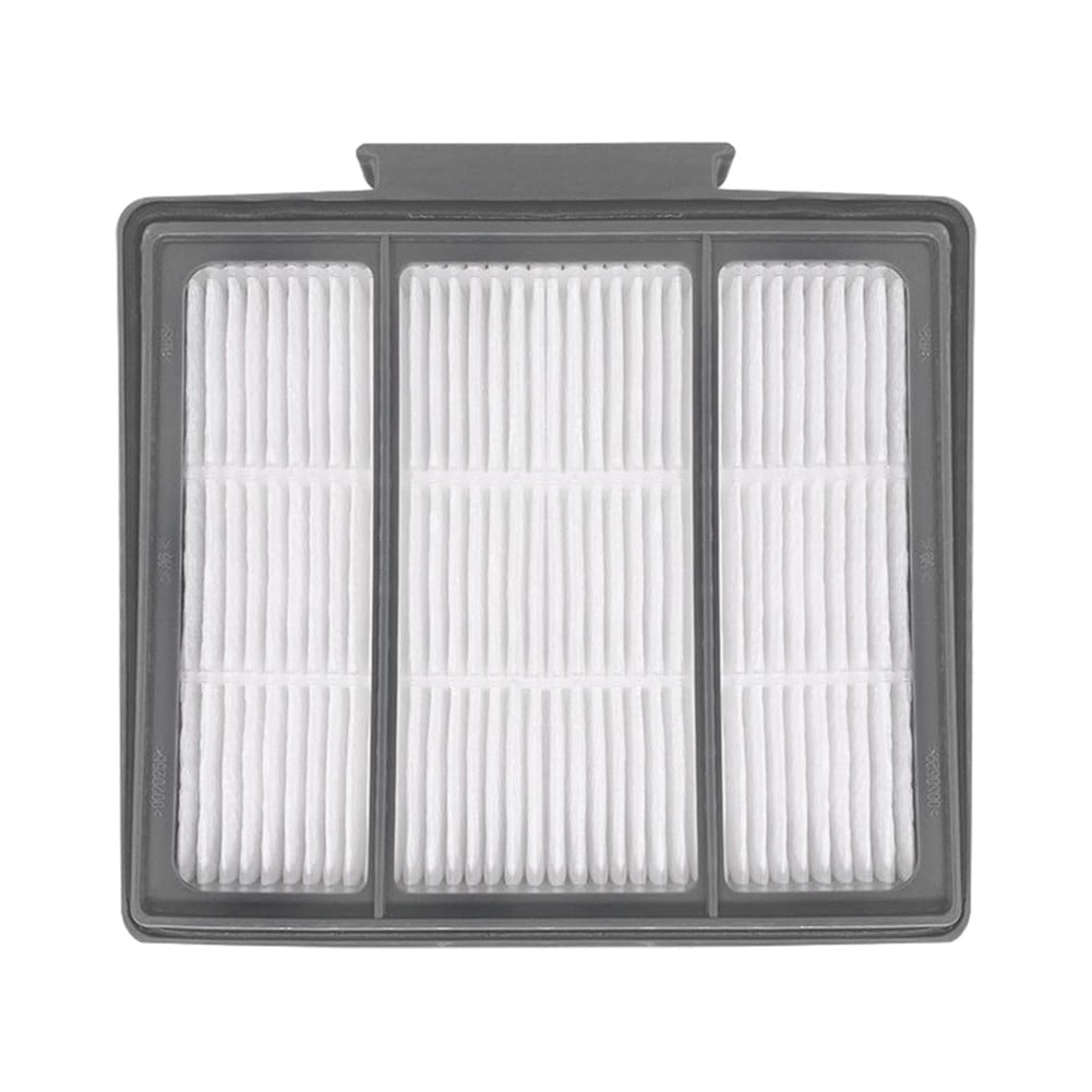 Luolandi High quality Replacement Filters For Shark Ion Robot RV850 RV1000 RV860WVC RV700N RVFFK950 Enhanced Filteration - Image 3