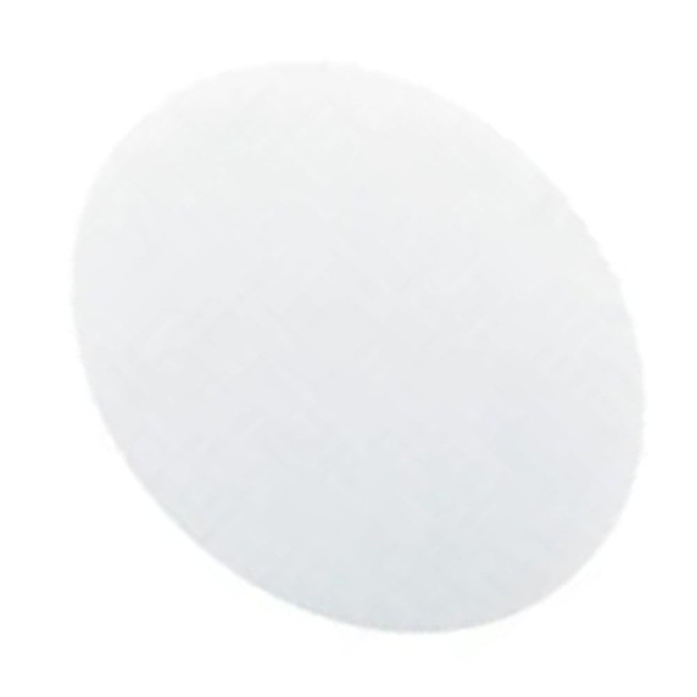 2 Sets Foam Filter For Shark PZ1000UK/T PZ1000 Series Vacuum Cleaner Household Vacuum Cleaner Filter Replace Attachment - Image 2
