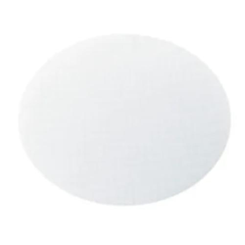 2 Sets Foam Filter For Shark PZ1000UK/T PZ1000 Series Vacuum Cleaner Household Vacuum Cleaner Filter Replace Attachment - Image 4