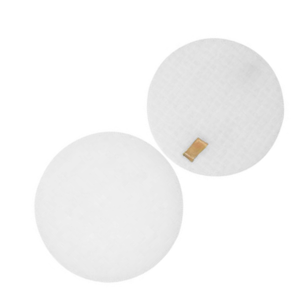 2 Sets Foam Filter For Shark PZ1000UK/T PZ1000 Series Vacuum Cleaner Household Vacuum Cleaner Filter Replace Attachment - Image 5
