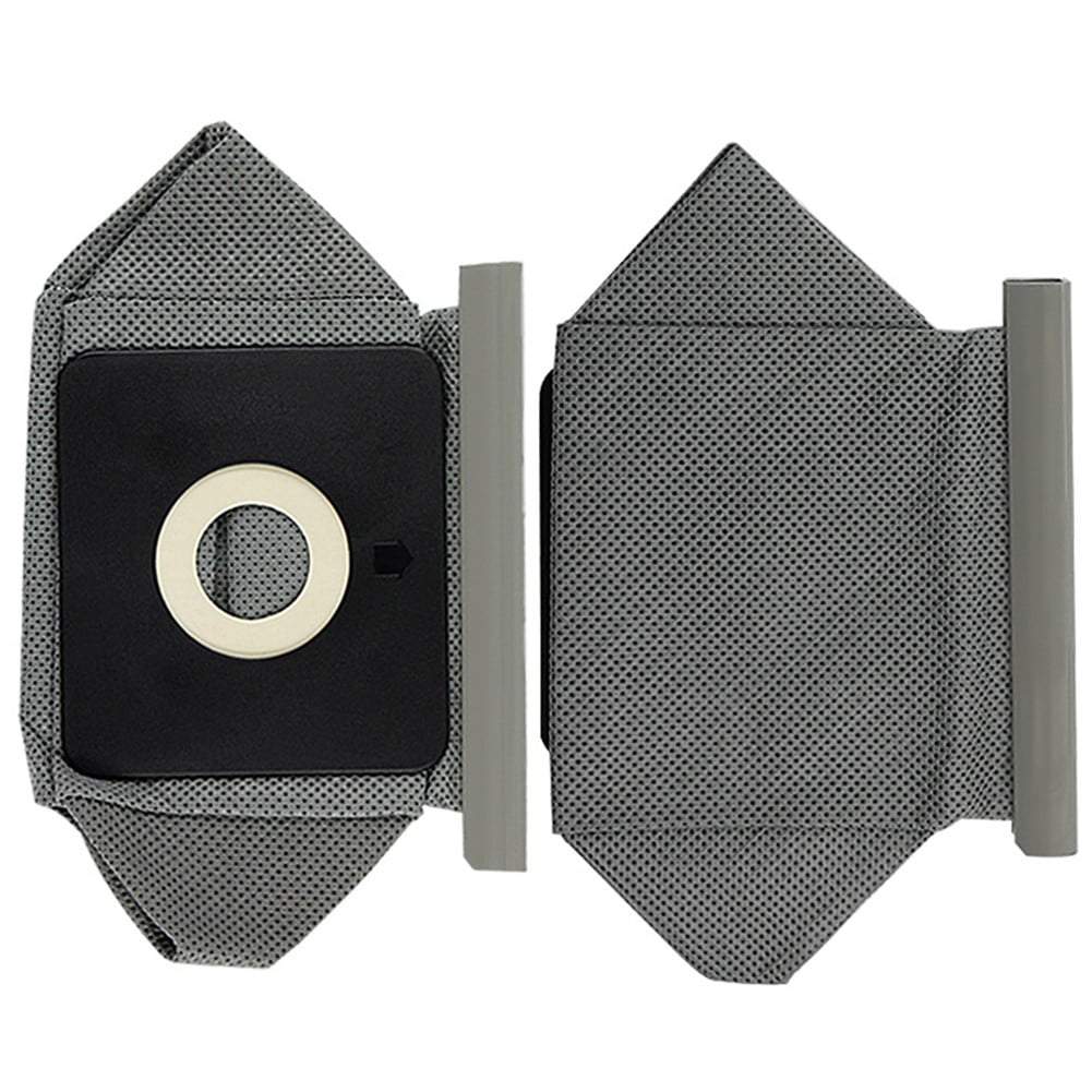 Washable Vacuum Cleaner Type G Cloth Dust Bags For Bosch BSG6 BSG7 BSGL3126GB - Image 2
