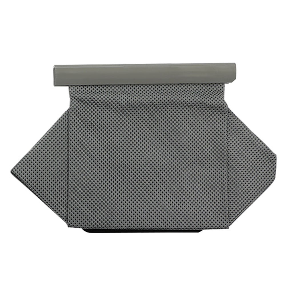 Washable Vacuum Cleaner Type G Cloth Dust Bags For Bosch BSG6 BSG7 BSGL3126GB - Image 4