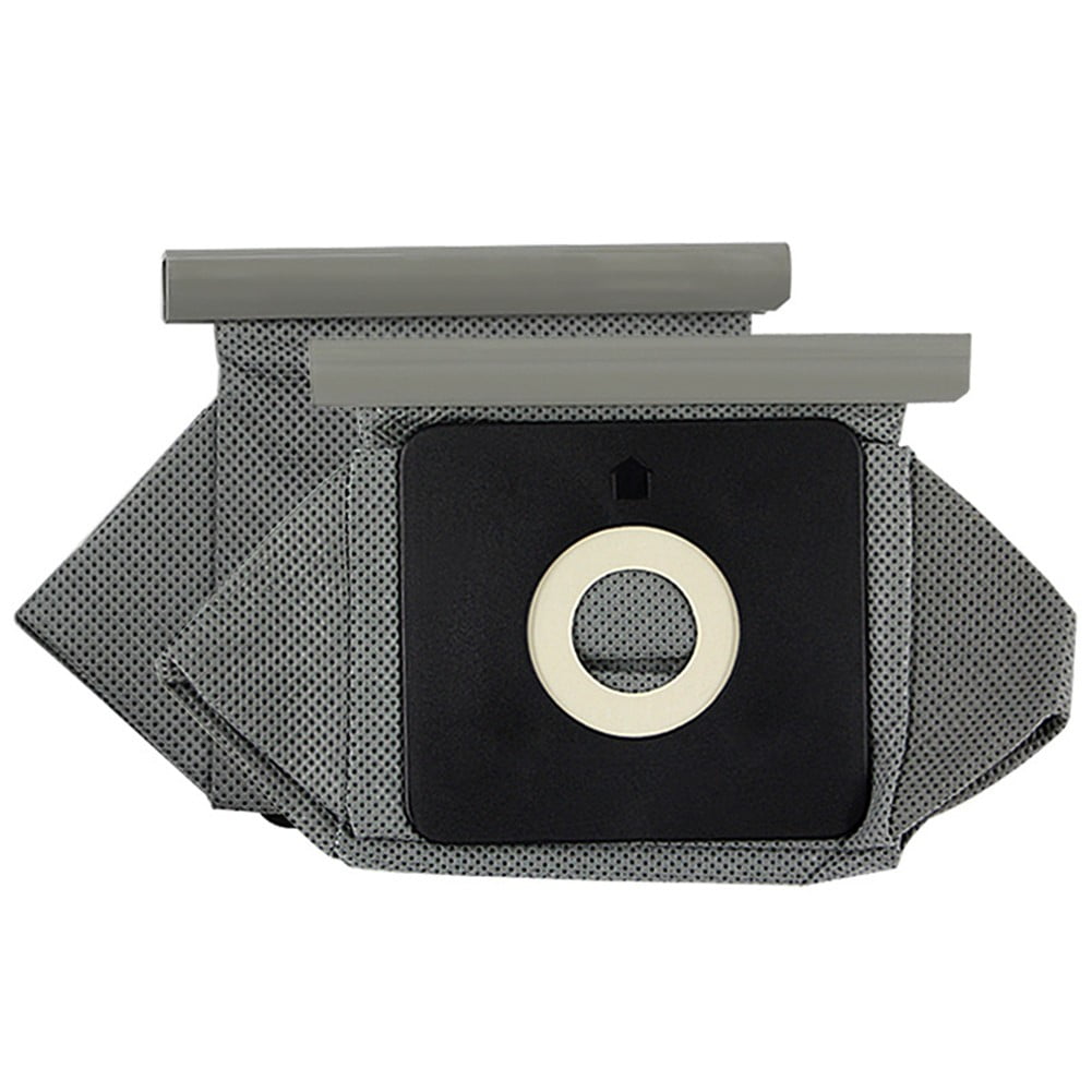 Washable Vacuum Cleaner Type G Cloth Dust Bags For Bosch BSG6 BSG7 BSGL3126GB - Image 7
