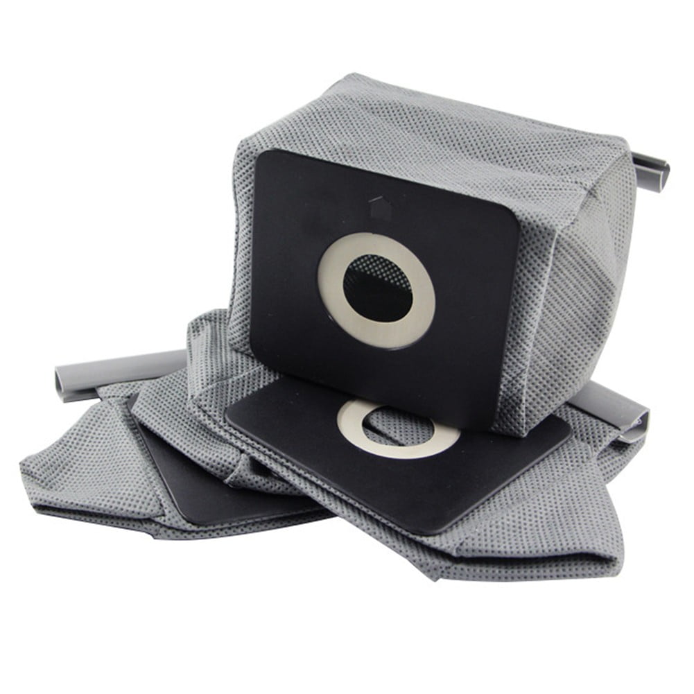 Washable Vacuum Cleaner Type G Cloth Dust Bags For Bosch BSG6 BSG7 BSGL3126GB - Image 8