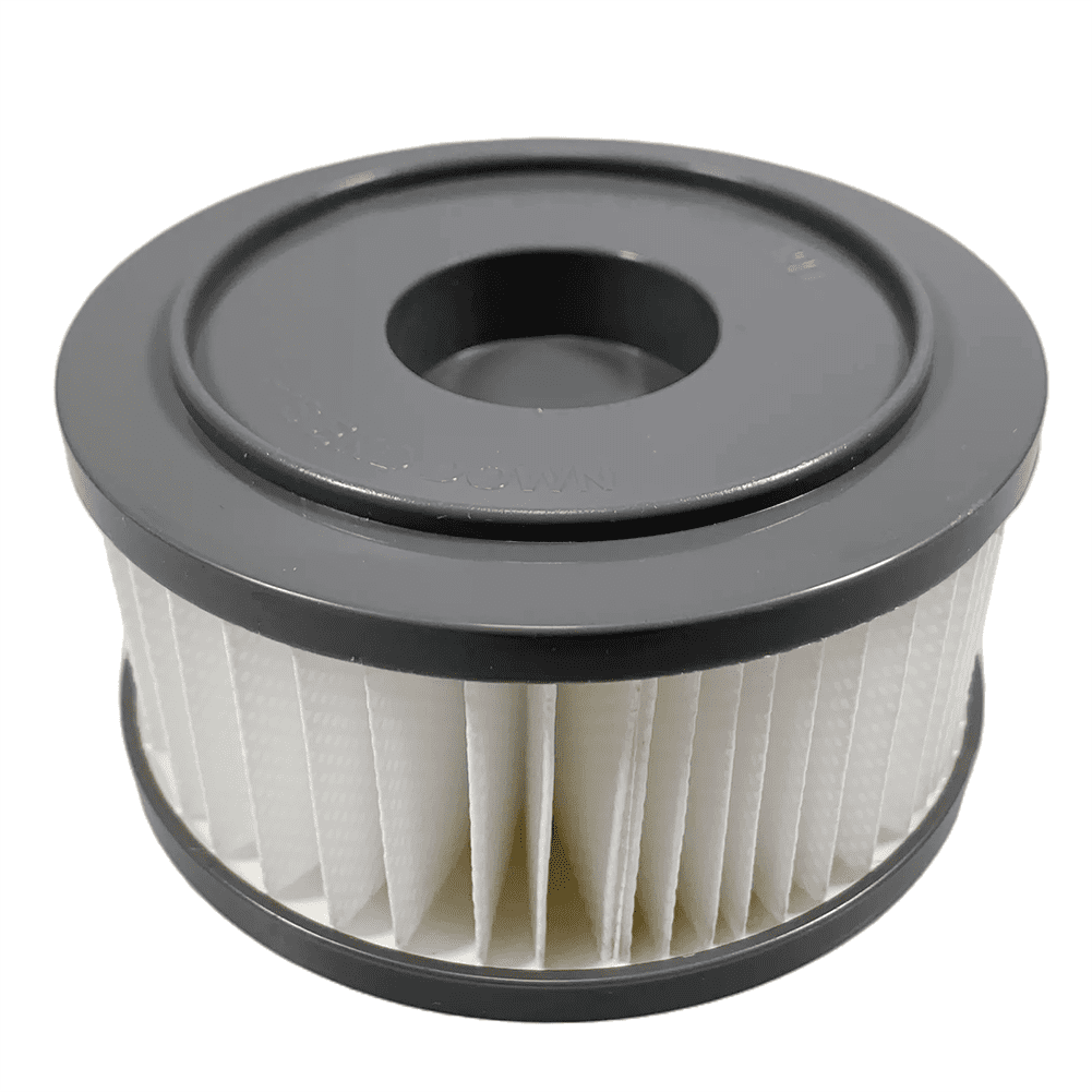 2-Pack Filter For Dirt Devil F15 Vibe Quick Vac 1-SS0150-000 3-SS0150-001 Sweeping Roboat Vacuum Cleaner Accessories Spare Parts - Image 2