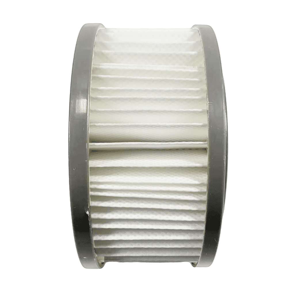 2-Pack Filter For Dirt Devil F15 Vibe Quick Vac 1-SS0150-000 3-SS0150-001 Sweeping Roboat Vacuum Cleaner Accessories Spare Parts - Image 5