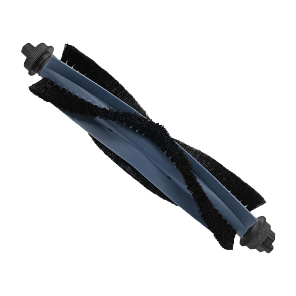 Replacement Parts for eufy Robot Vacuum For Omni C20 with Filters and Brushes - Image 2
