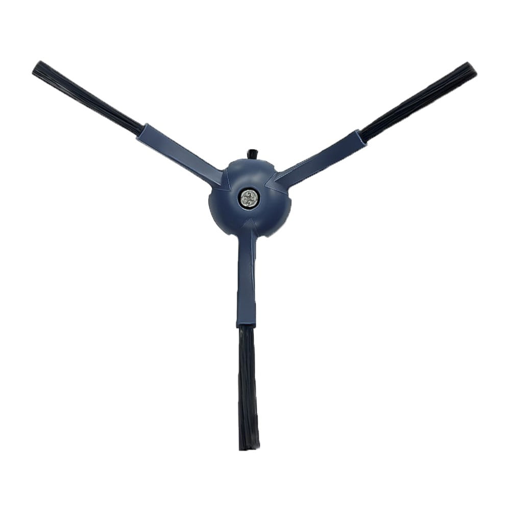 Replacement Parts for eufy Robot Vacuum For Omni C20 with Filters and Brushes - Image 3