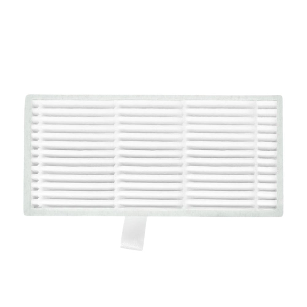 Replacement Parts for eufy Robot Vacuum For Omni C20 with Filters and Brushes - Image 4