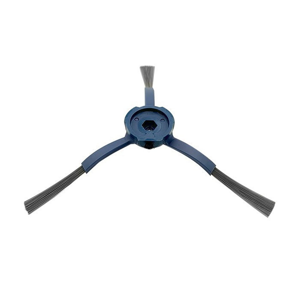 Replacement Parts for eufy Robot Vacuum For Omni C20 with Filters and Brushes - Image 5