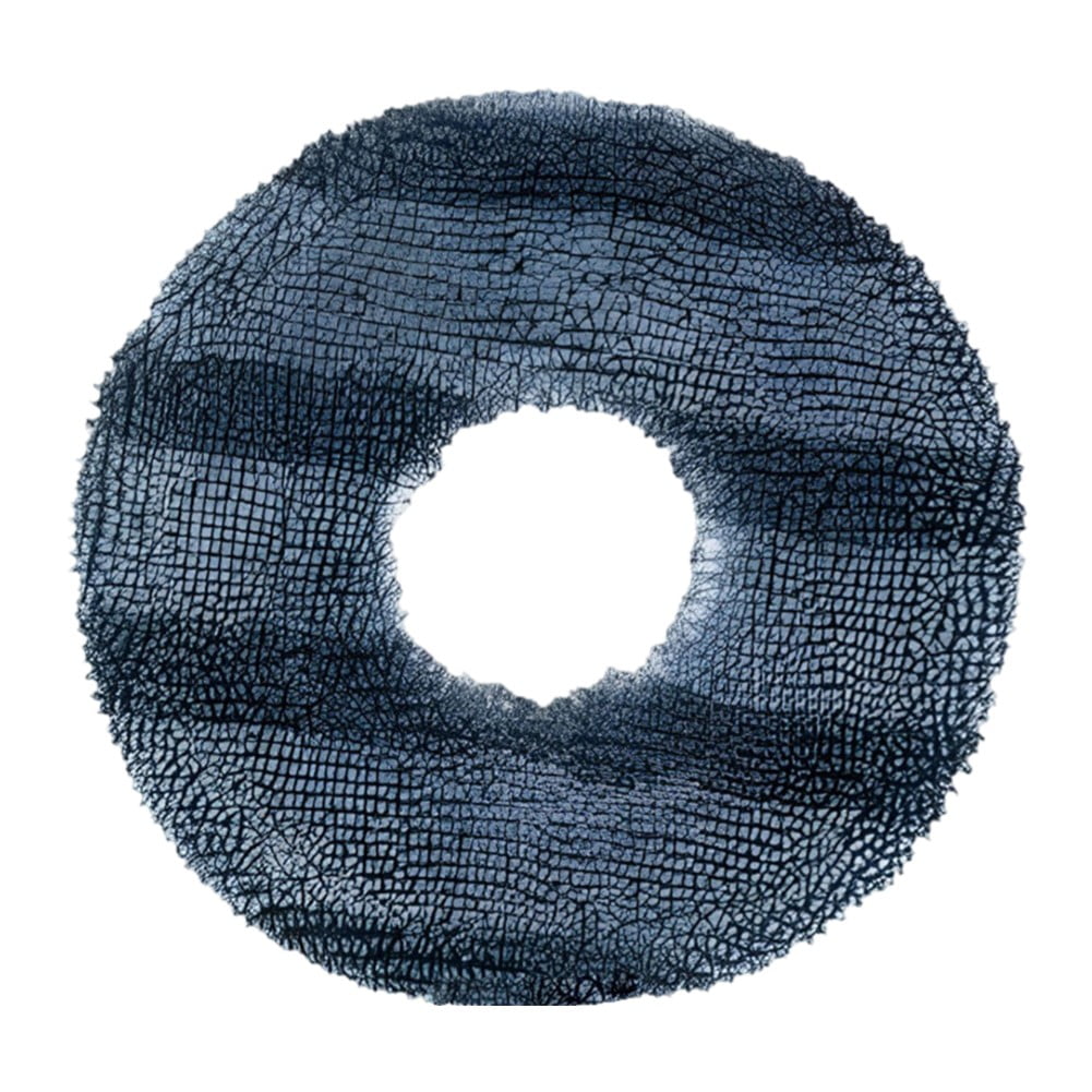 Replacement Parts for eufy Robot Vacuum For Omni C20 with Filters and Brushes - Image 7