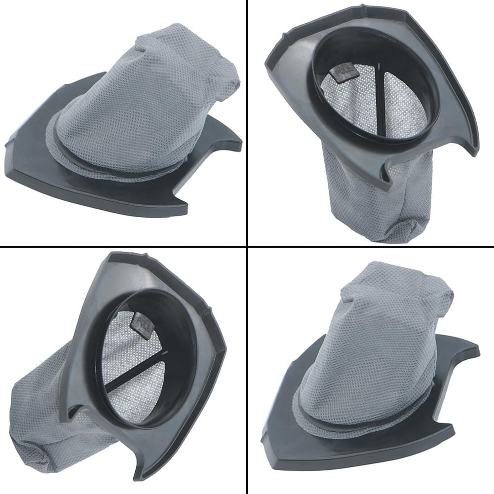 Luolandi 2/4pcs Filters For Dirt Devil Vibe 3 In 1 Bagless Stick Vacuum Cleaner 440003993 Home Cleaning Replacement Accessories - Image 4