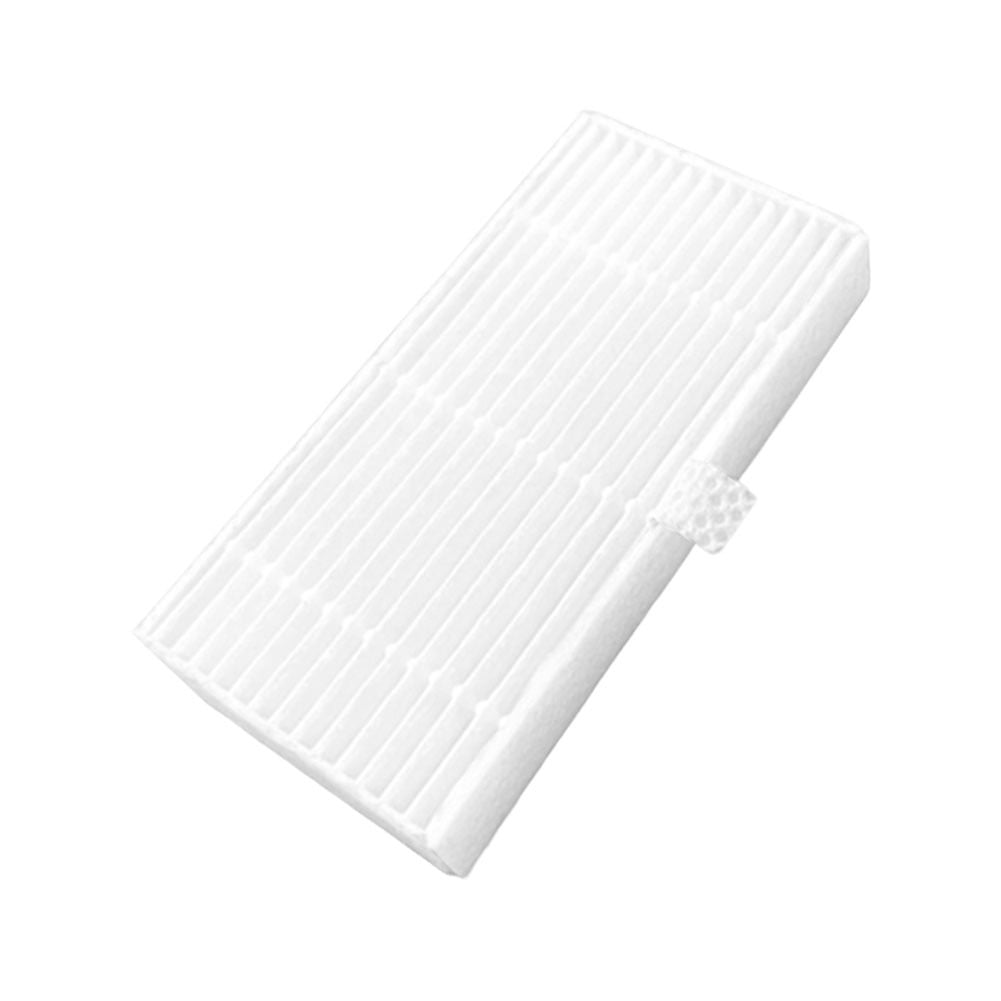 Mop Cloth Filter For ZCWA BR150/BR151 For GTTVO BR150 Robot Vacuum Cleaner Highly Match With The Equipment - Image 2