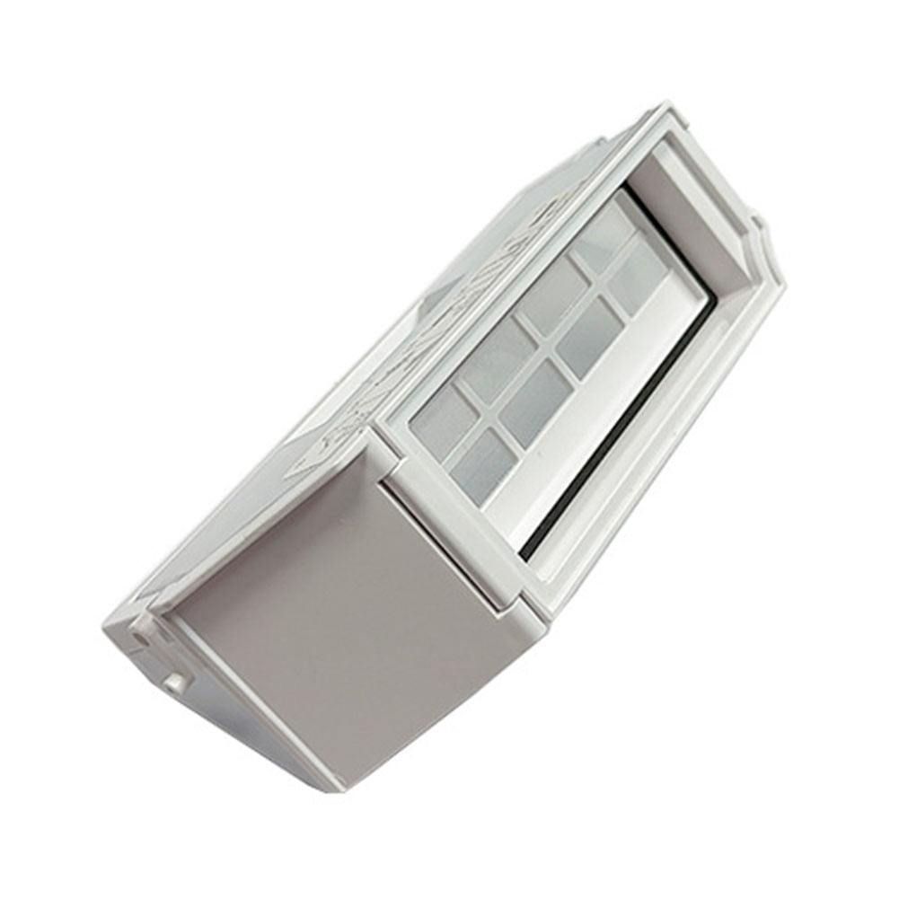 Dust Box Dust Bin Spare Parts For ECOVACS For DEEBOT N20 / N20 PLUS Sweeping Roboat Vacuum Cleaner Accessories Spare Parts - Image 6