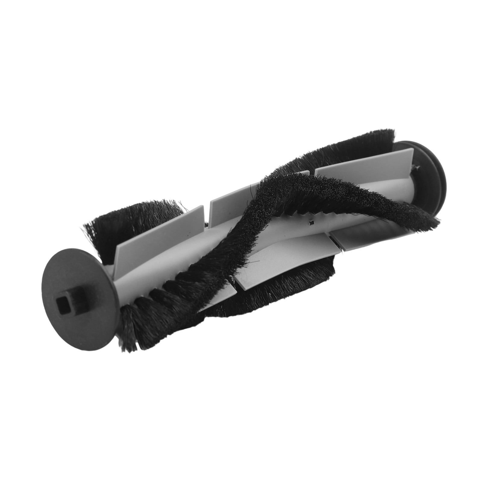 Replacement for iHome for Nova S1 Pro iHRVS1PRO-3BLK Main Brush Side Brush Kit - Image 5