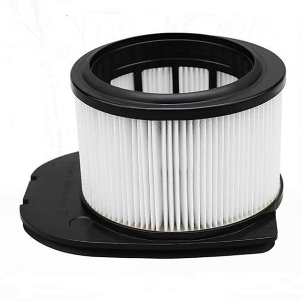 Replacement Filter Set for Shark IZ800 IZ862 IZ400 T IZ420UKT Vacuum Cleaners Set - Image 2