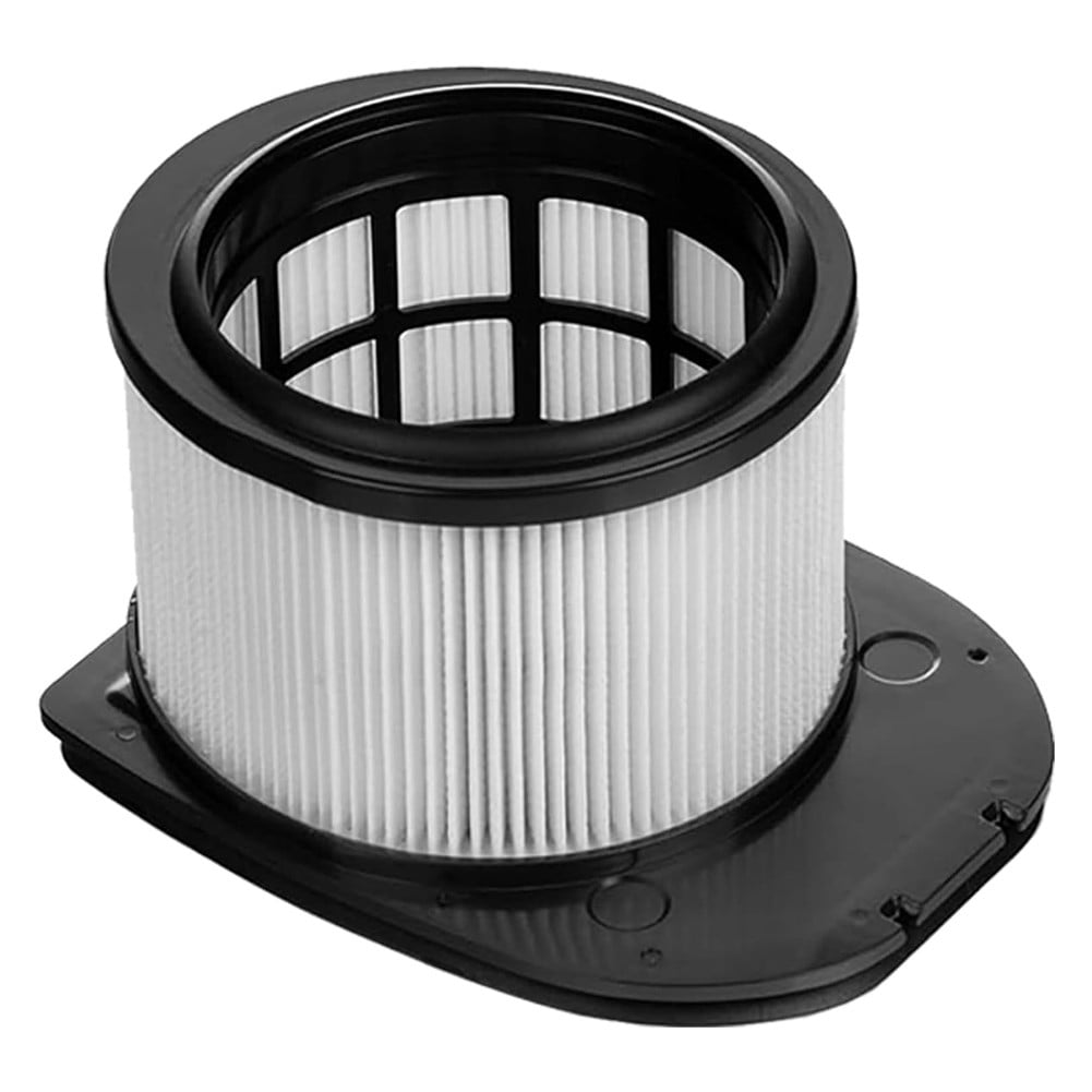 Replacement Filter Set for Shark IZ800 IZ862 IZ400 T IZ420UKT Vacuum Cleaners Set - Image 3