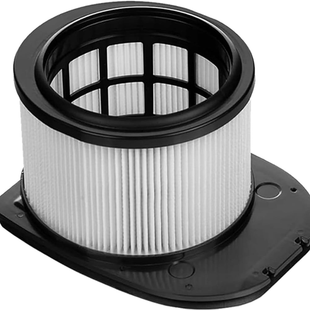 Replacement Filter Set for Shark IZ800 IZ862 IZ400 T IZ420UKT Vacuum Cleaners Set - Image 6